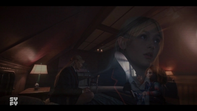 Chucky_S02E03_mkv1804.jpg