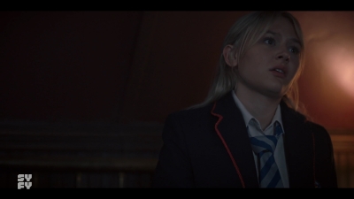 Chucky_S02E03_mkv1807.jpg
