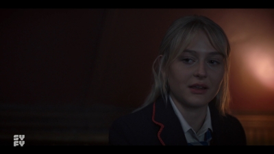 Chucky_S02E03_mkv1834.jpg