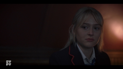 Chucky_S02E03_mkv1836.jpg