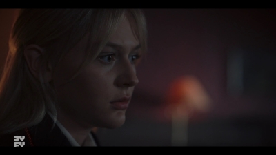 Chucky_S02E03_mkv1842.jpg