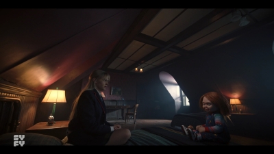 Chucky_S02E03_mkv1845.jpg