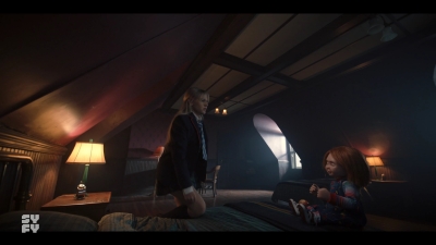 Chucky_S02E03_mkv1851.jpg