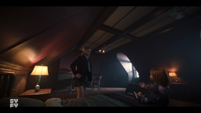 Chucky_S02E03_mkv1854.jpg