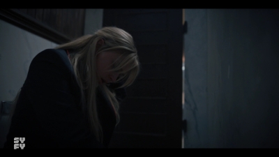 Chucky_S02E03_mkv2055.jpg