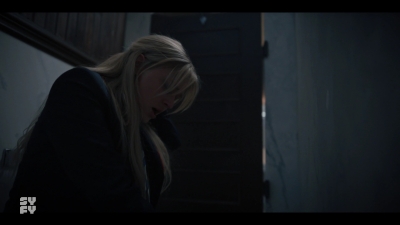 Chucky_S02E03_mkv2056.jpg
