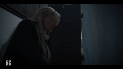 Chucky_S02E03_mkv2057.jpg