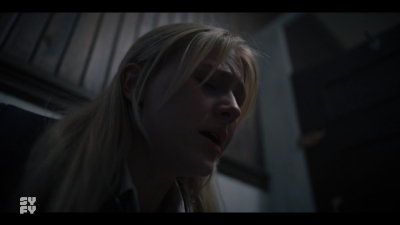 Chucky_S02E03_mkv2060.jpg