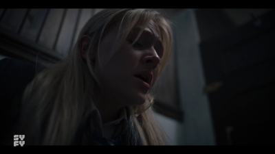 Chucky_S02E03_mkv2062.jpg