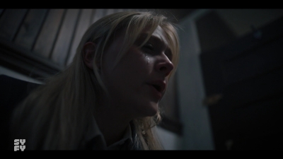 Chucky_S02E03_mkv2067.jpg
