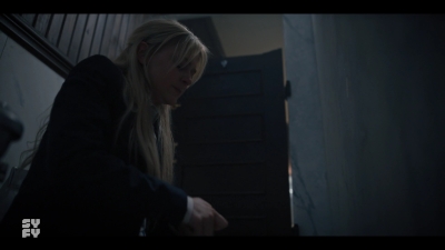 Chucky_S02E03_mkv2107.jpg
