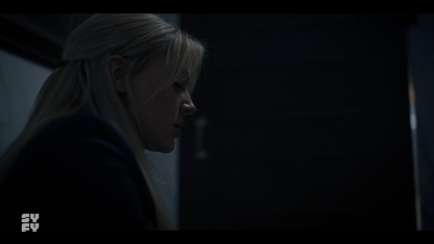 Chucky_S02E03_mkv2272.jpg