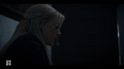 Chucky_S02E03_mkv2273.jpg