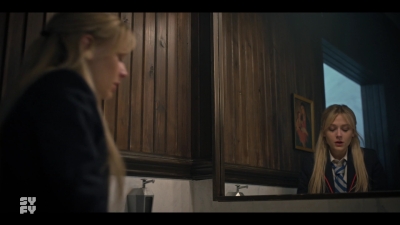 Chucky_S02E03_mkv2280.jpg