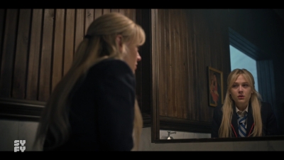 Chucky_S02E03_mkv2281.jpg