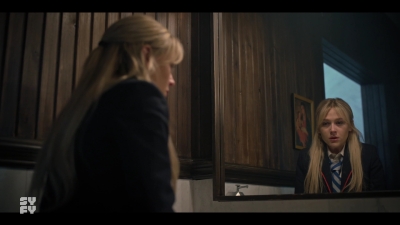 Chucky_S02E03_mkv2282.jpg