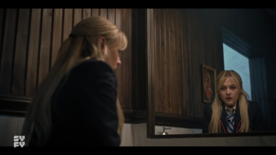 Chucky_S02E03_mkv2283.jpg