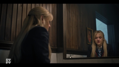 Chucky_S02E03_mkv2287.jpg