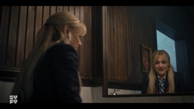 Chucky_S02E03_mkv2292.jpg