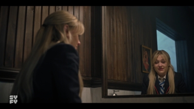 Chucky_S02E03_mkv2298.jpg
