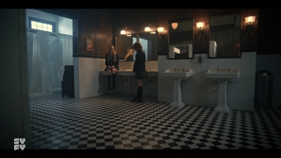 Chucky_S02E03_mkv2333.jpg