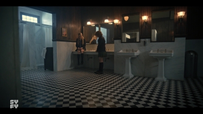 Chucky_S02E03_mkv2335.jpg