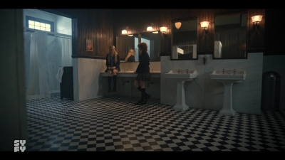 Chucky_S02E03_mkv2343.jpg
