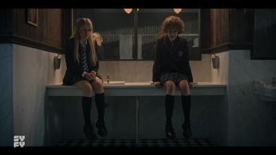 Chucky_S02E03_mkv2364.jpg