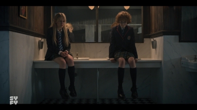 Chucky_S02E03_mkv2365.jpg