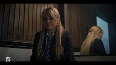 Chucky_S02E03_mkv2395.jpg