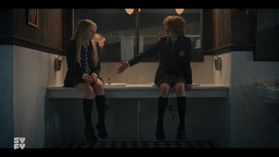 Chucky_S02E03_mkv2425.jpg
