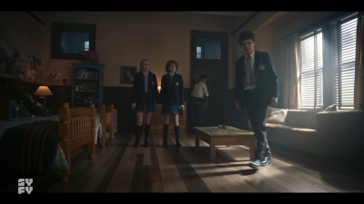 Chucky_S02E03_mkv2642.jpg