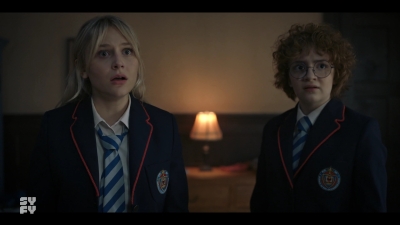 Chucky_S02E03_mkv2683.jpg