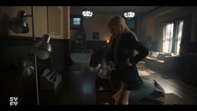 Chucky_S02E03_mkv2716.jpg