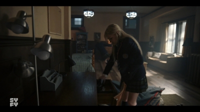 Chucky_S02E03_mkv2717.jpg