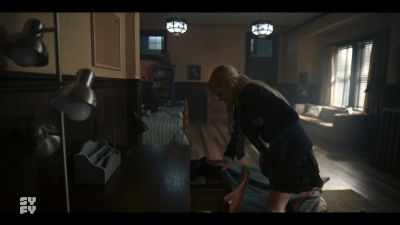 Chucky_S02E03_mkv2718.jpg