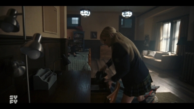 Chucky_S02E03_mkv2719.jpg