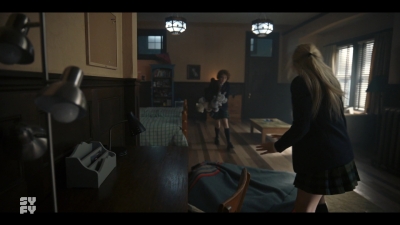 Chucky_S02E03_mkv2721.jpg