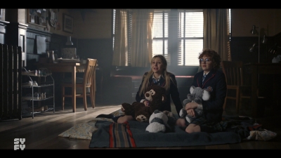 Chucky_S02E03_mkv2734.jpg