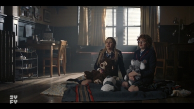 Chucky_S02E03_mkv2735.jpg
