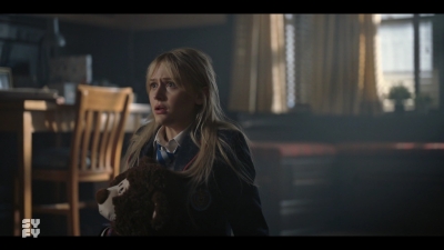 Chucky_S02E03_mkv2740.jpg