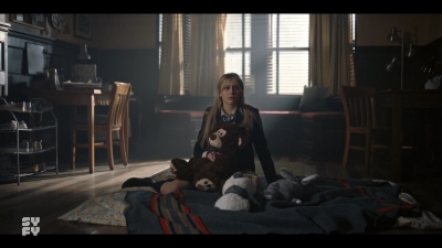 Chucky_S02E03_mkv2746.jpg