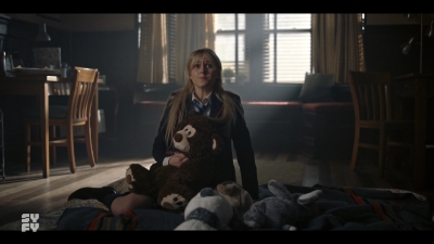 Chucky_S02E03_mkv2764.jpg