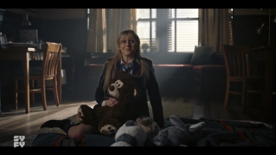Chucky_S02E03_mkv2765.jpg