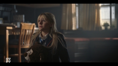 Chucky_S02E03_mkv2772.jpg