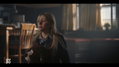 Chucky_S02E03_mkv2773.jpg