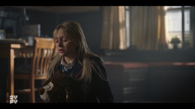 Chucky_S02E03_mkv2774.jpg