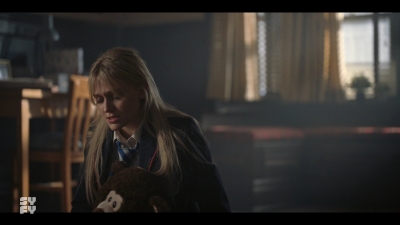 Chucky_S02E03_mkv2775.jpg