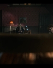 Chucky_S02E03_mkv0159.jpg