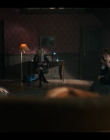 Chucky_S02E03_mkv0160.jpg